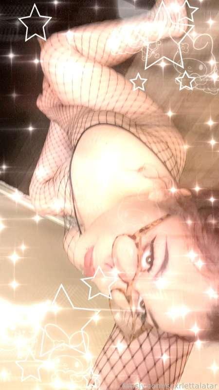 scxrlettalatar image #16