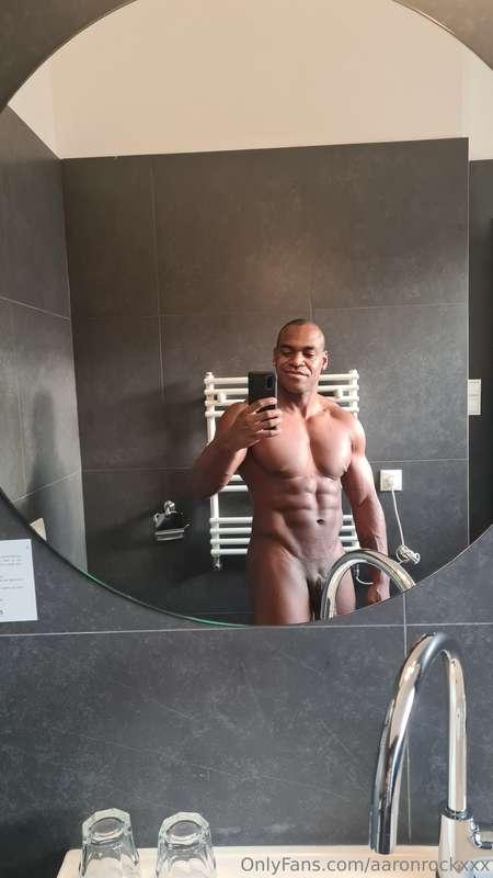 Shape update