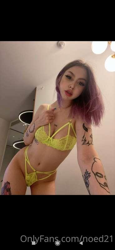 🍓@sweet_jess 🍓 - 🔥🄵🅁🄴🄴🔥 🍓@jess_clark 🍓 - 🔥🅅🄸🄿🔥   💜💜💜 𝕆𝕟𝕝𝕚𝕟𝕖 ..