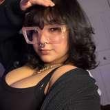 lunoralu