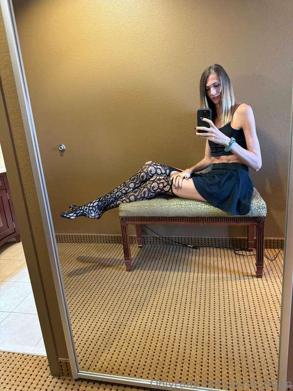 savvy_trapp image #8