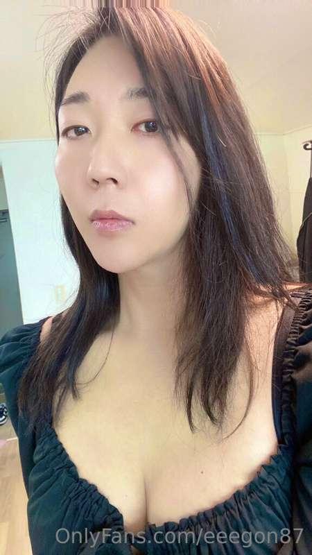 eeegon87 image #17