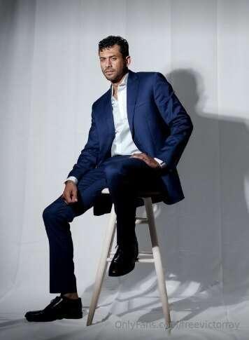 ⭐⭐ THE INTERNETS FAVORITE BIG DICK DADDY!! ⭐⭐ BBC STAR ALEX ..