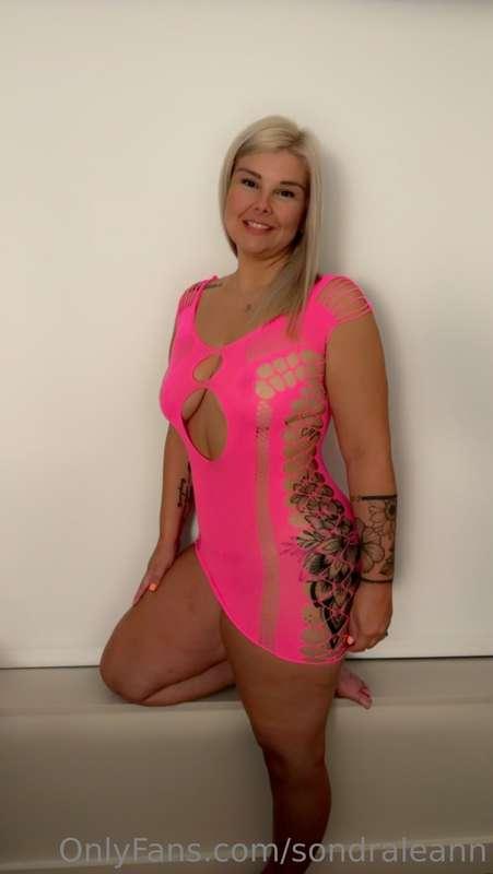 What are you here for?? 💋