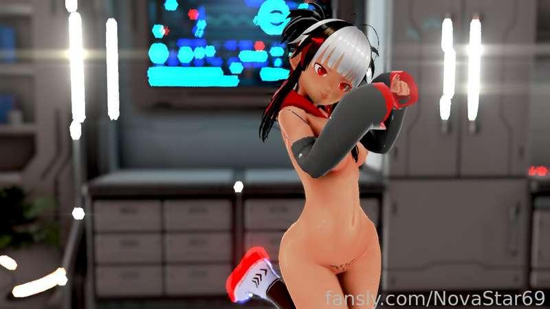 levyhoe image #18