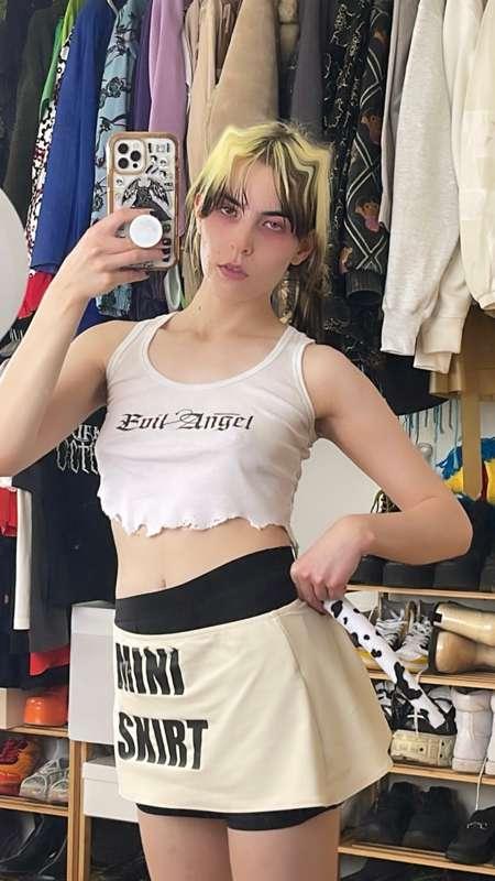 dorianelectra image #0