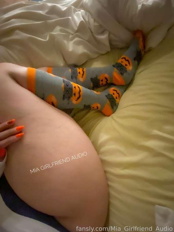 mia_girlfriend_audio image #4