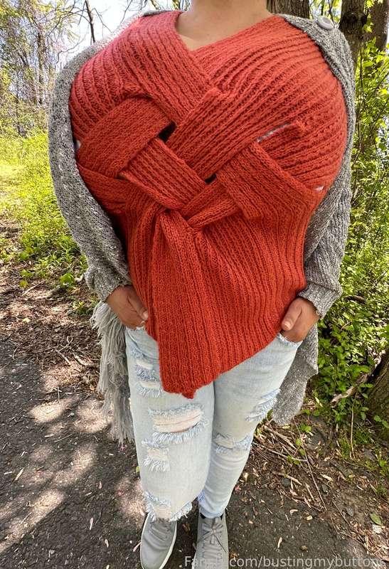 bustingmybuttons image #3