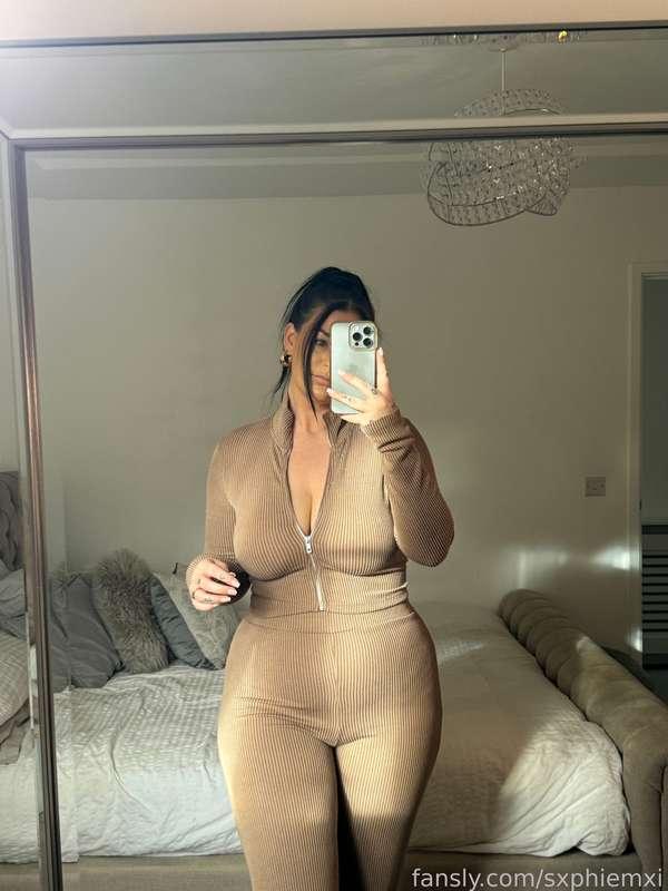 sxphiemxi image #4