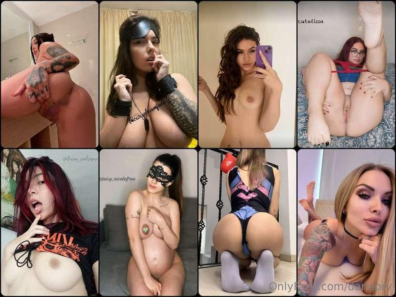 😏🔞 WET AND HORNY BABES AT YOUR DM 🔞😏🍑🍣🐉 @LI_MEI 🐉🍣🍑🌻🐰 @CURVY..