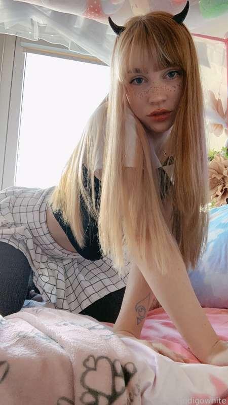 indigowhite image #12