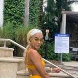 miinamariee