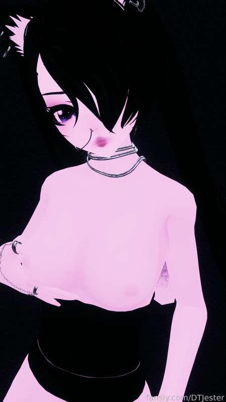 dtjester image #4