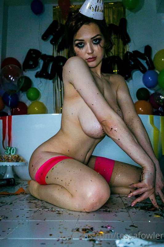 tessafowler image #15
