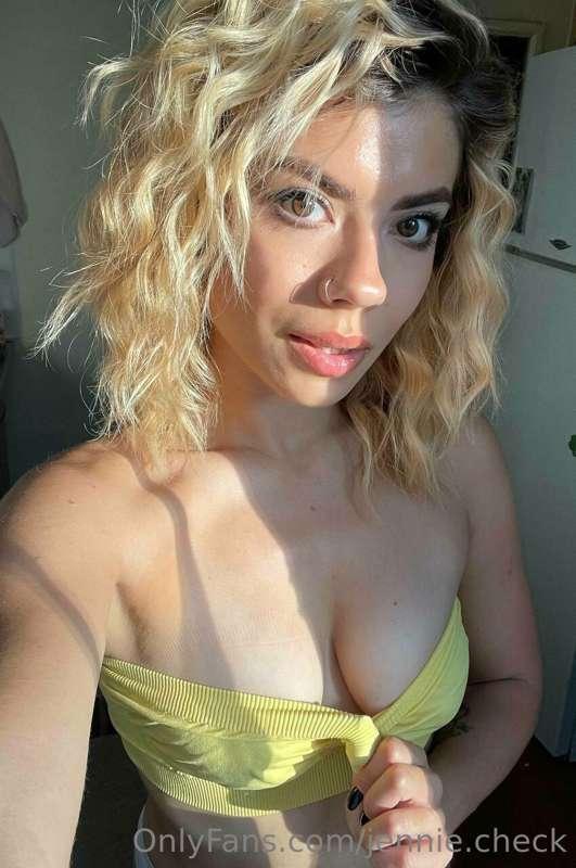 🤪Is my curly hair making me crazy, or is it my curly thought..