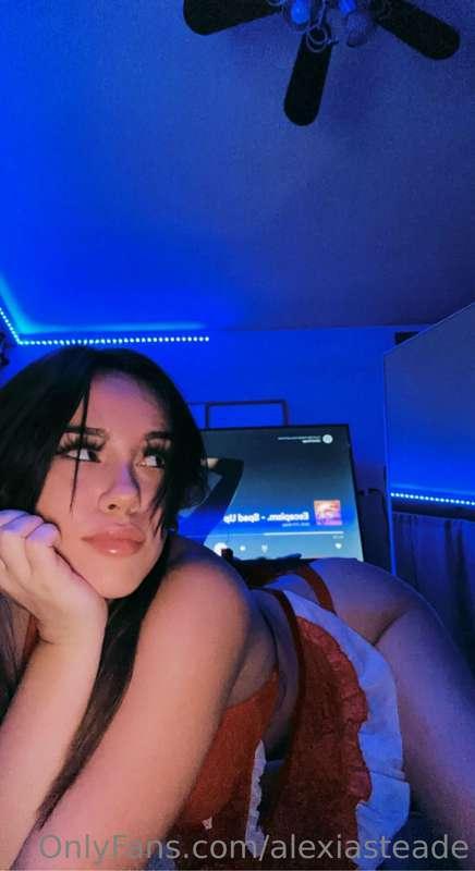 alexiasteade image #2