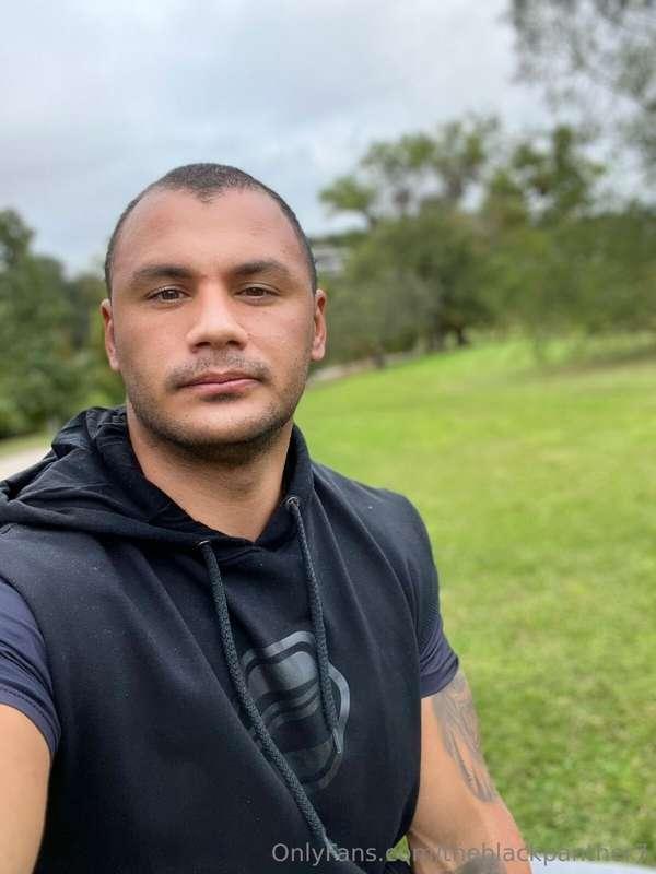 ## Hey babe ❤️❤️