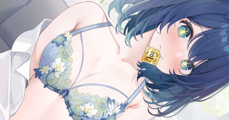 【預告】 あかねの朝💙-この後