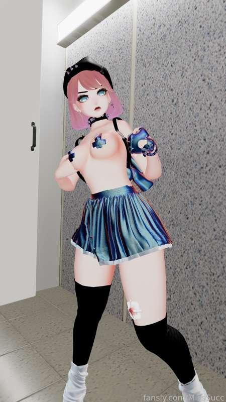 misssucc image #9