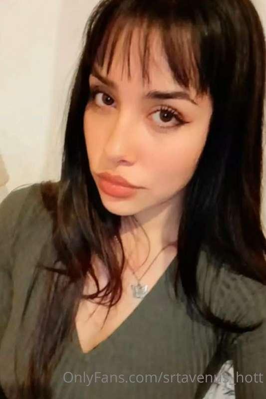 can I be your baby?🍒🙈