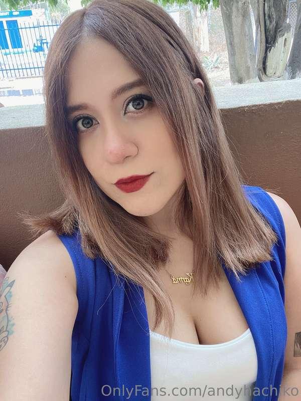 Nice day baby ✨❤️🥰