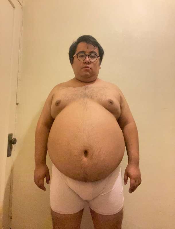 Say hello to DanyHog 