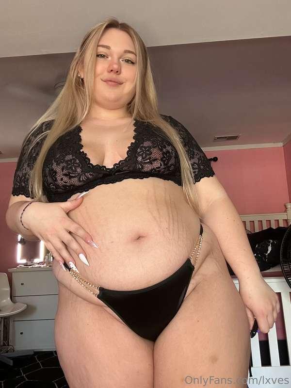 If I was your gf, how often would you fuck me?
