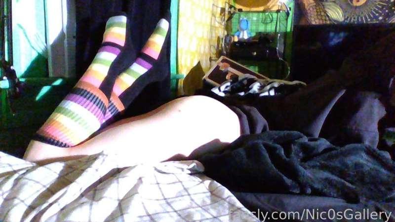nic0sgallery image #4