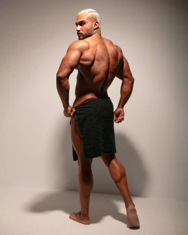 joan_crisol image #6