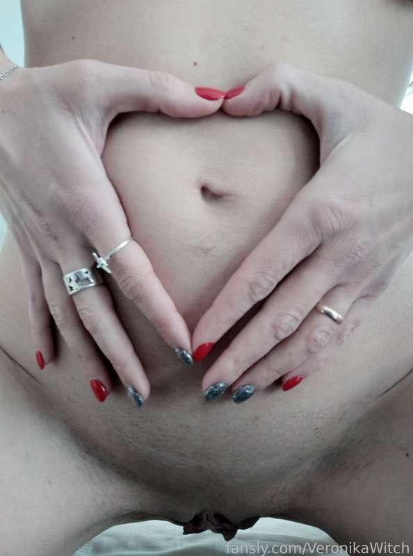 veronikawitch image #1