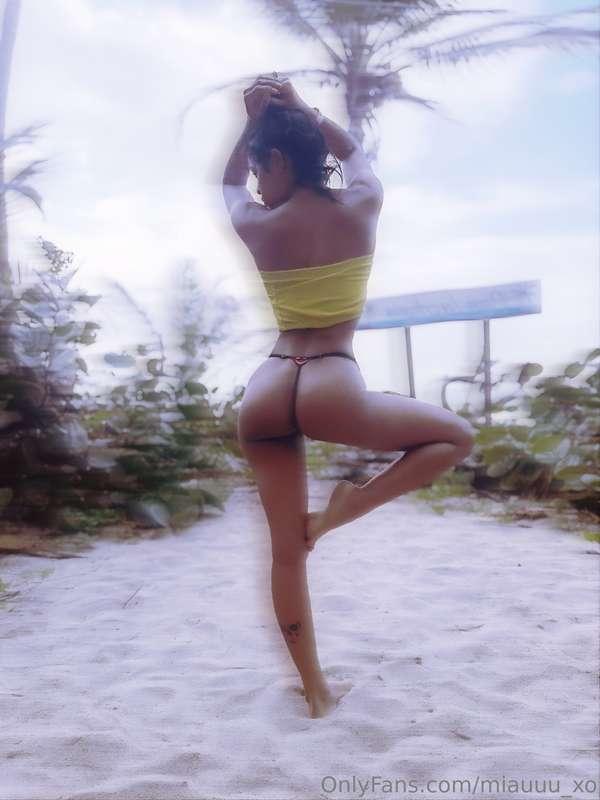 🌴 ❤️