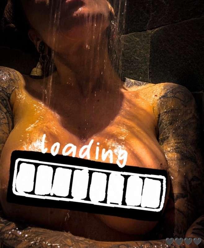 ……………