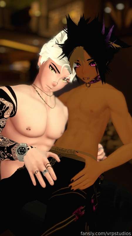 vrpstudios image #2