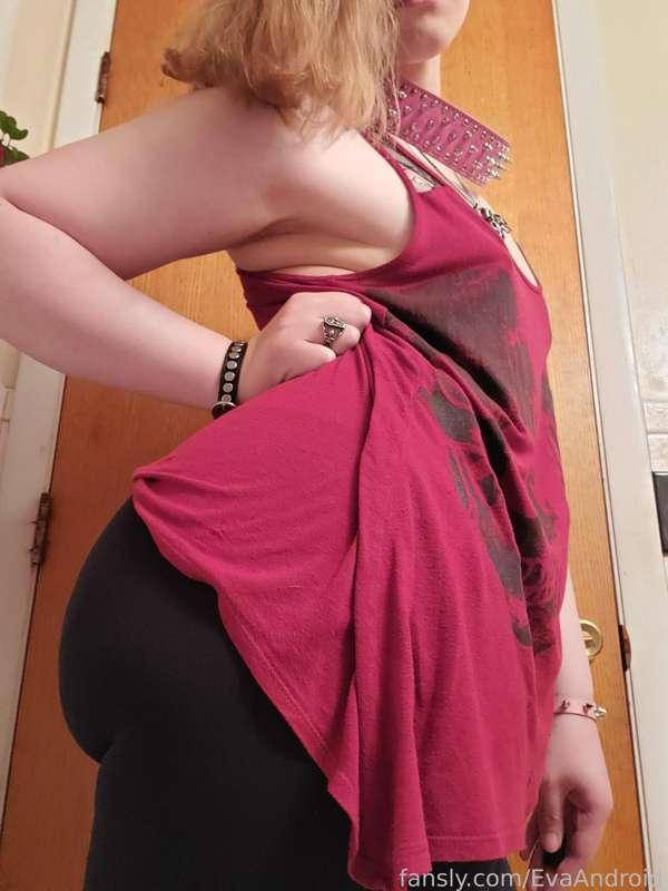evaandroid image #62
