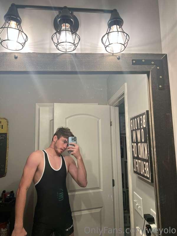 Should I go live tonight
