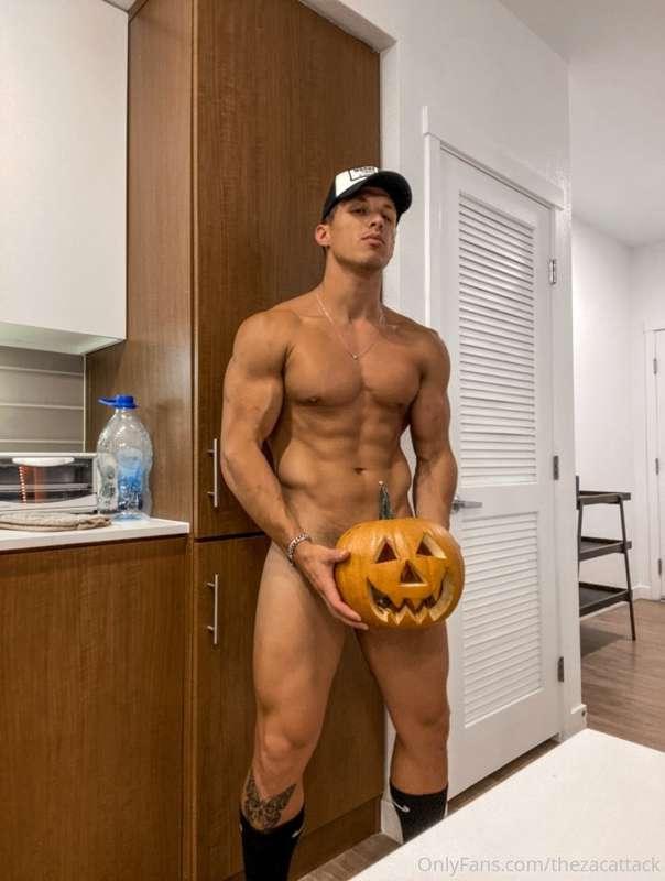 thezacattack main image