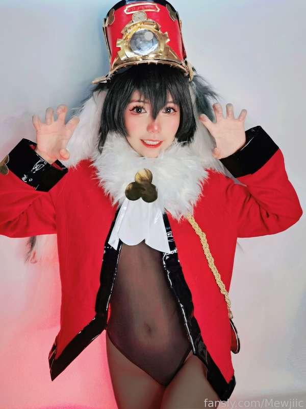 mewjiic image #5