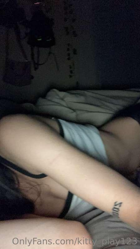 kitty_play123 image #1