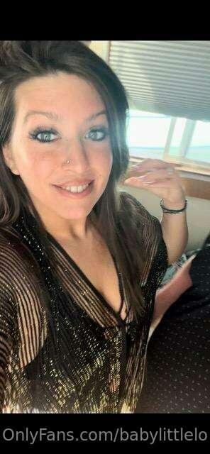 Hey hey handsome! I am so excited to be out in the sun! Tell..