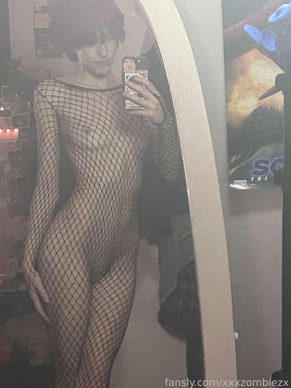 🖤