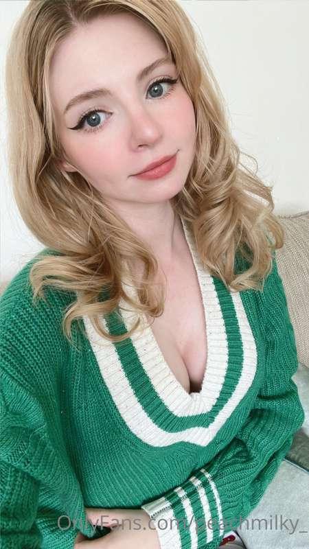 peachmilky_ image #1