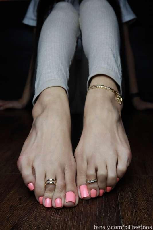 pilifeetnas image #11
