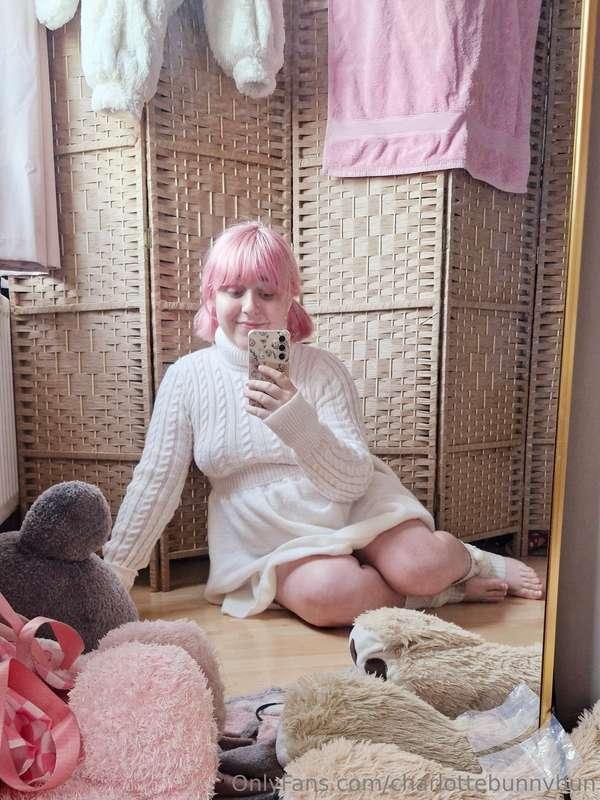 charlottebunnybun image #8