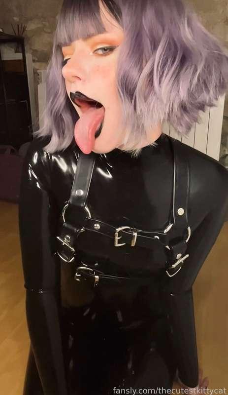 thecutestkittycat image #3