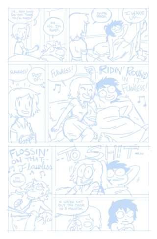 639 pencils