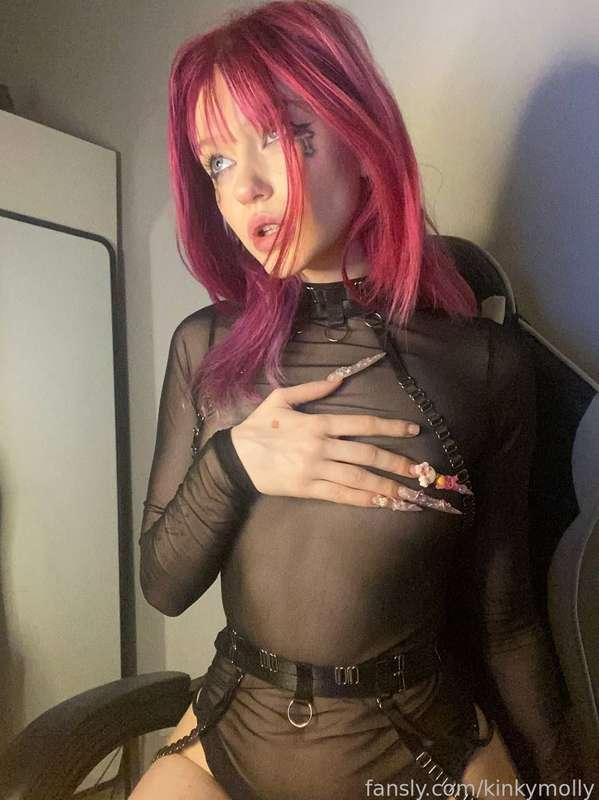 
Available to eat 🍒





#fyp #ass #boobs #bigass #tits #cute
