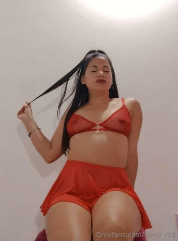 ##💋FREE SUSCRIPCIÓN 💋@moreax@moreax@moreax🫦SEXTING👣FETICHES🥵..