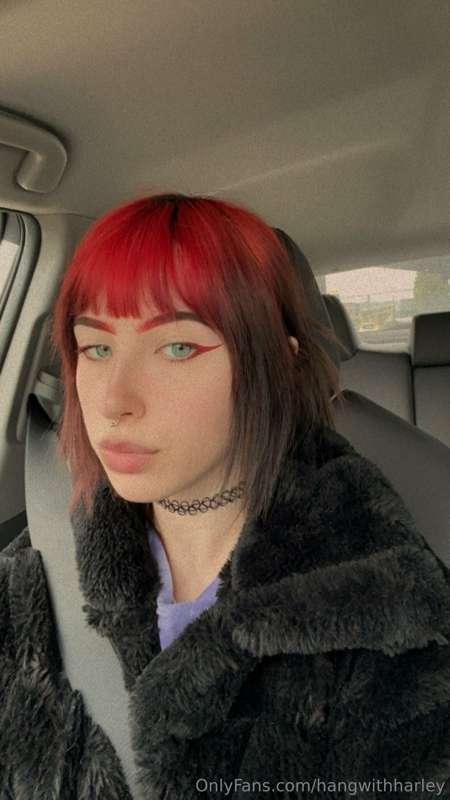 harley_fayefree image #0