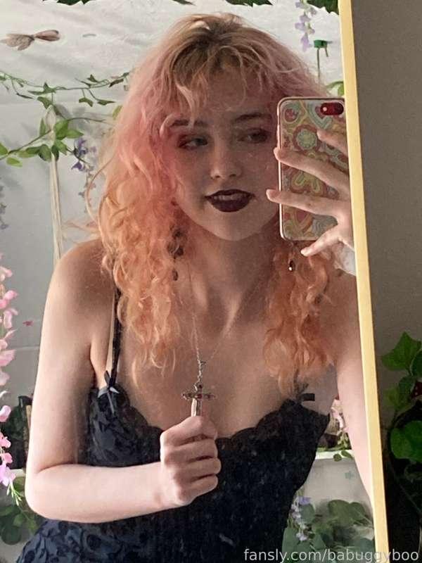 babuggyboo image #1