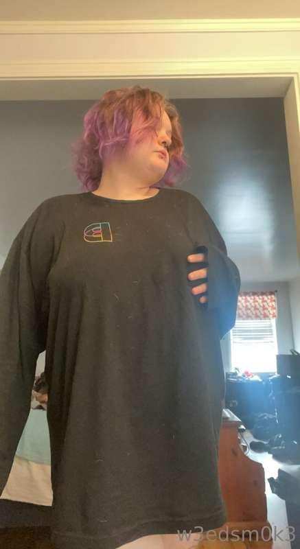 Would you like some cream with your coffee? Maybe some syrup..